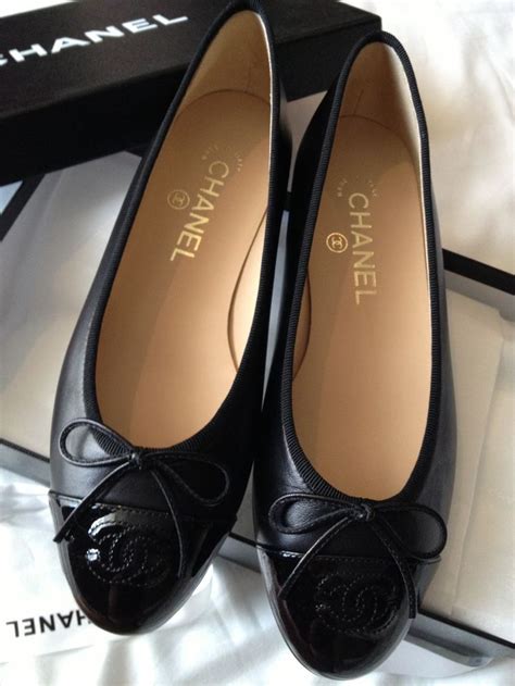 coco chanel online shopping|chanel shoes shop online.